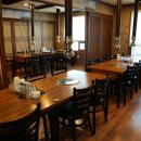 남해암소한마당 이미지