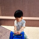 아침밥 먹기 교육 / 활동놀이 이미지