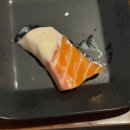 연어시장 상봉점 이미지