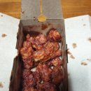 교촌치킨삼양화북점