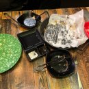 시민옛날통닭 이미지