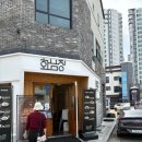 부산 명지돼지국밥 명지화남정 돼지국밥 방문 후기