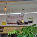 죽성곰탕 이미지