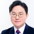 한국빅데이터학회 매일경제