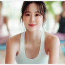 유어스치과의원 이미지