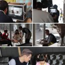 효빈나라 이미지