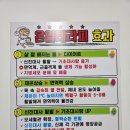 산호대로-3 네이버블로그