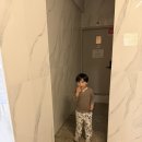 차미용실 | 명일동 에이바헤어 굽은다리역점 어린이 커트 미용실 내돈내산 10회차 후기
