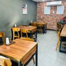부부손칼국수 - 창원시 성산구 동산로 124 | 부부손칼국수