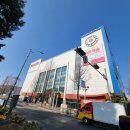 축석주유소 이미지