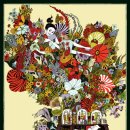 무드인디고 이미지