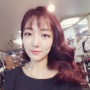 노랑머리헤어샵 - 공주시 | 노랑머리헤어샵