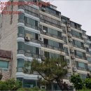 신안동13 이미지