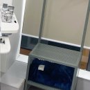 베스트엠치과의원 이미지