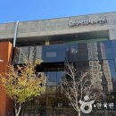 구천면로 93길 이미지