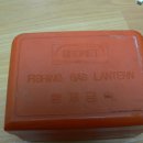 형제가스 이미지