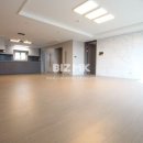 아이파크시티크로바공인중개사사무소 이미지