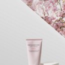 라뮤즈
