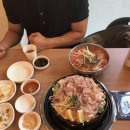 속초 오징어 어시장 | [역삼동 맛집] 시원함과 쫄깃함의 끝판왕! 속초오징어어시장 역삼점 후기🪼
