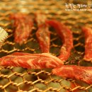 미아농장 이미지