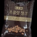 (주)선인 이미지