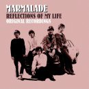 Reflections Of My Life (The Marmalade) 이미지