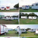 마노힐링캠프 이미지