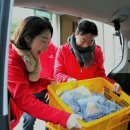 행복배달도시락 이미지