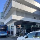 법원 | 급하게 입찰결정! 대리입찰 마감 후 직접 다녀온 춘천지방법원 경매 후기