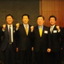 케이에스호텔 이미지