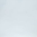 광천목장 이미지