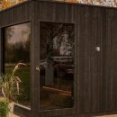 미적공감 이미지