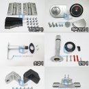 현대주유소 화장실 이미지