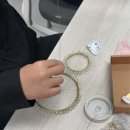 대암중학교 이미지