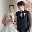 EP 27) 아이폰 스냅 : " 섬스냅 " 본식 후기