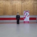 힘쎈어울림태권스쿨 이미지