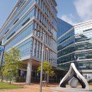 고운고등학교 이미지