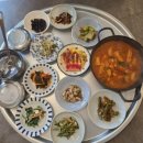 이층식당 - 공주시 | 이층식당