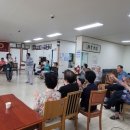 벽산아파트경로당 이미지