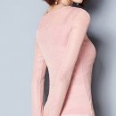 라인댄스(고급) 이미지