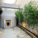 서울한증막 이미지