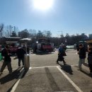 경희대체육관 | 잠실학생체육관 농구 관람 후기 / 서울 SK 홈구장 3층에서 즐기기