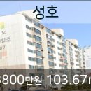 장효죽성형외과의원 이미지