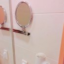 스카이파크호텔 동대문1호점 이미지