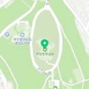 부산광역시시설공단노동조합 이미지