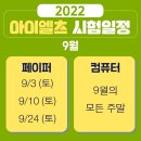 왕초보 컴퓨터 입문 이미지