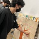 서구청소년수련관(5) 이미지