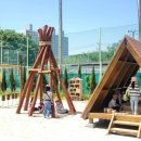 풍암생태야생태 이미지