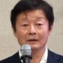 (주)조인소프트