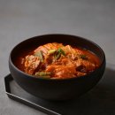 하르방십원빵오제주 | [2025.11] 11월 롯데호텔 제주, 흘필름 제주스냅, 제주도 지역화폐 탐나는전